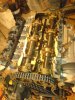 DSC00413-1.jpg