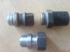 DSC00424-1.jpg