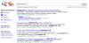 google-pg.jpg