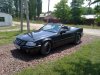26062011220.jpg