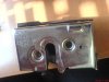DSC00736-1.jpg