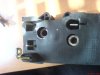 DSC00737-1.jpg