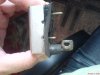 DSC00738-1.jpg