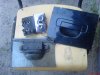 DSC00741-1.jpg