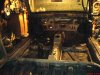 DSC00727-1.jpg