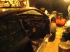DSC00728-1.jpg