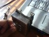 DSC00735-1.jpg