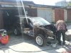 DSC00743-1.jpg
