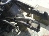 DSC00745-1.jpg