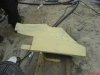 DSC00753-1.jpg
