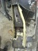 DSC00754-1.jpg