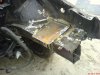 DSC00755-1.jpg