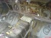 DSC00756-1.jpg
