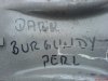 DSC00757-1.jpg