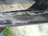 DSC00751-1.jpg