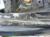 DSC00752-1.jpg