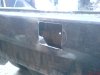 DSC00762-1.jpg