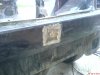 DSC00767-1.jpg