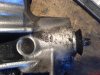 DSC00765-1.jpg