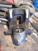 DSC00766-1.jpg