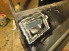 DSC00788-1.jpg