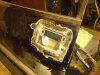 DSC00795-1.jpg