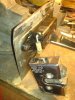 DSC00789-1.jpg