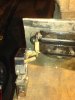 DSC00790-1.jpg