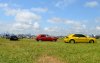 DSC_0600_m.jpg
