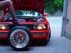 dsc04334.jpg