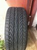 x_800d606d.jpg