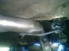 12042010318.JPG
