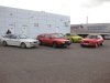 IMG_4179.JPG