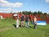 IMG_4221.JPG