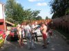 IMG_4224.JPG