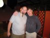 IMG_4255.JPG