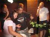 IMG_4256.JPG