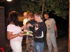 IMG_4249.JPG