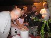 IMG_4252.JPG