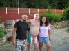 IMG_1650 [800x600].jpg