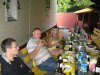 IMG_1645 [800x600].jpg