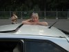 IMG_1706 [800x600].jpg
