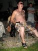 IMG_1696 [800x600].jpg