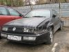 bb750212.jpg