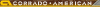 02_r2_c1.gif