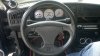 24092011225.jpg