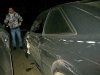 IMG_4521123.jpg
