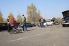 IMG_2099.JPG