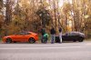 IMG_4417.jpg