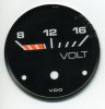 Voltometr.jpg